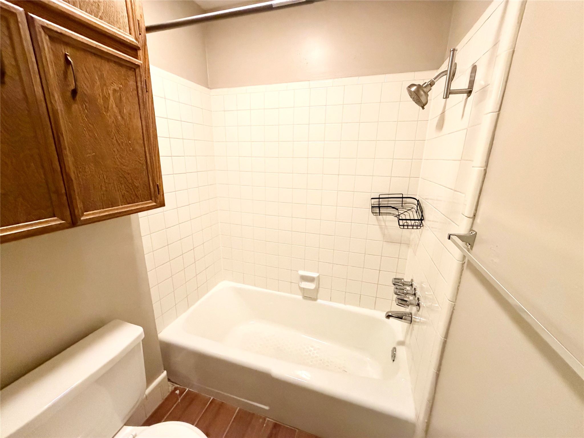 2802 Stewart Drive Waco TX 76708