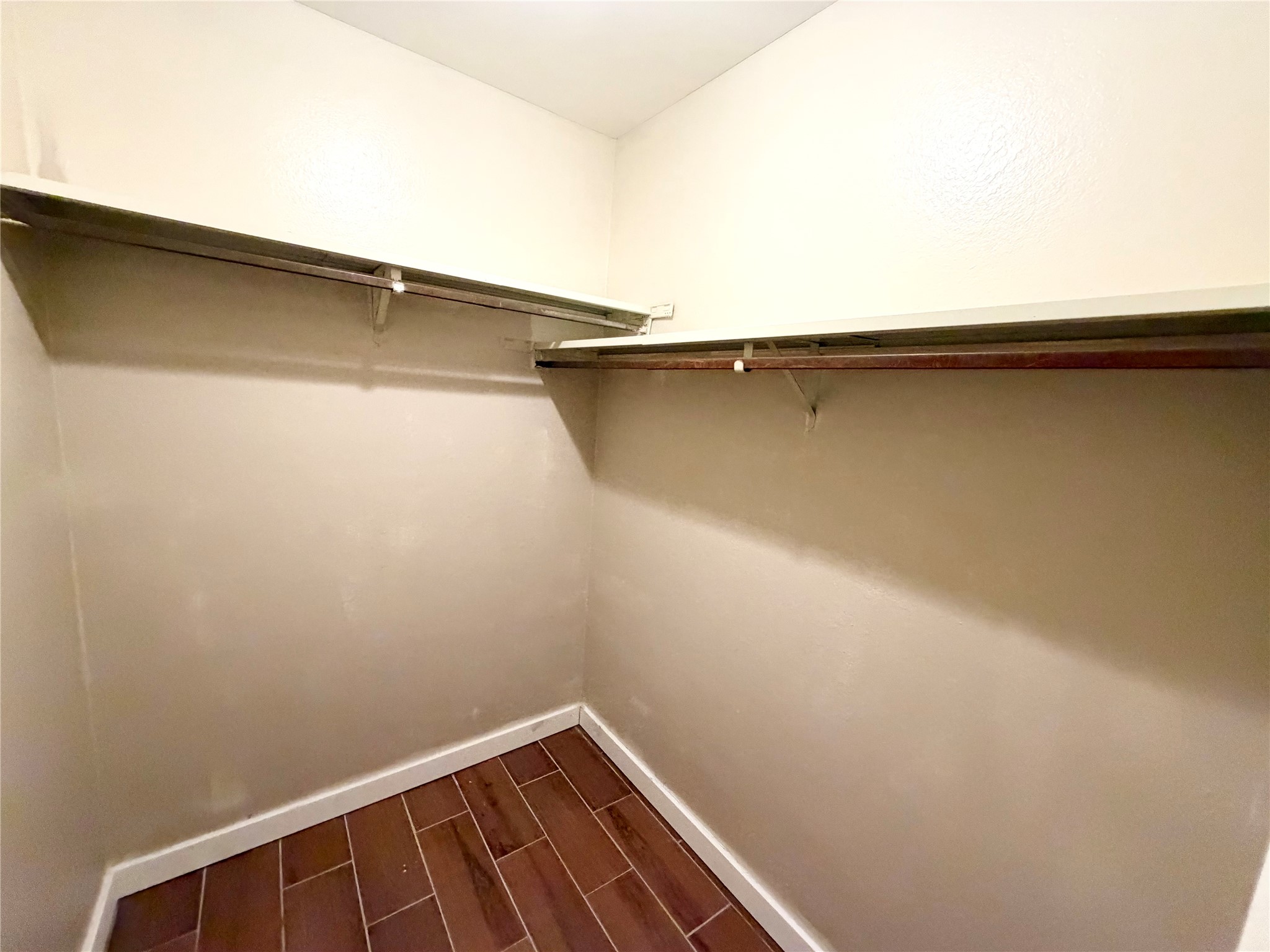 2802 Stewart Drive Waco TX 76708