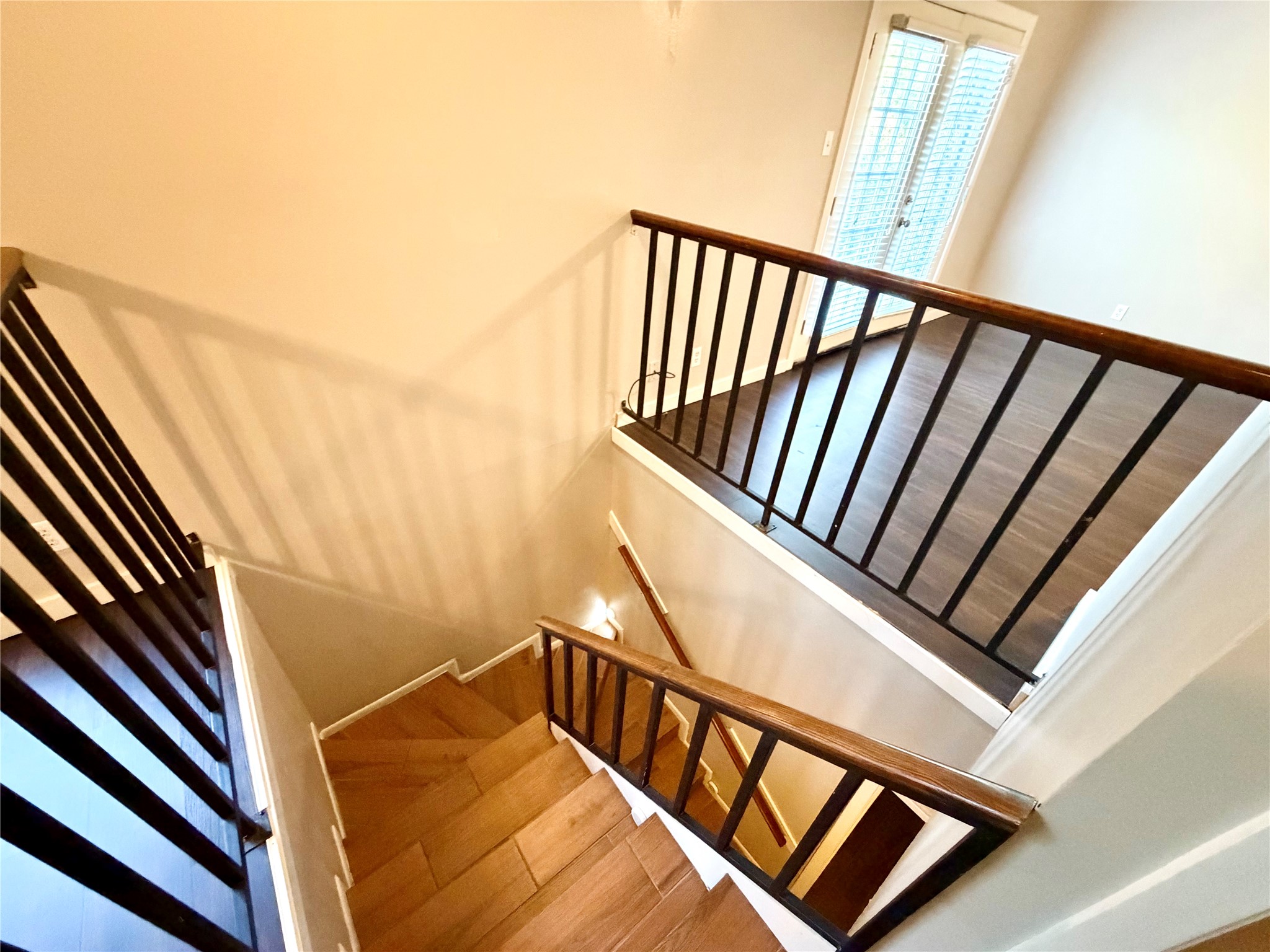 2802 Stewart Drive Waco TX 76708