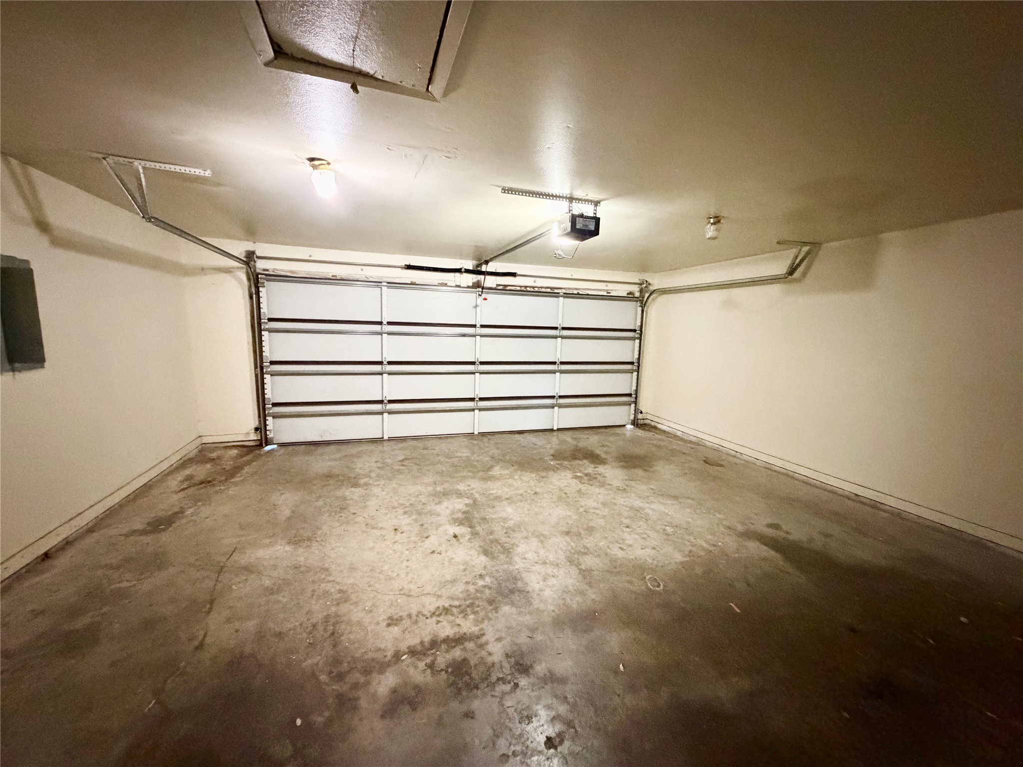 2802 Stewart Drive Waco TX 76708