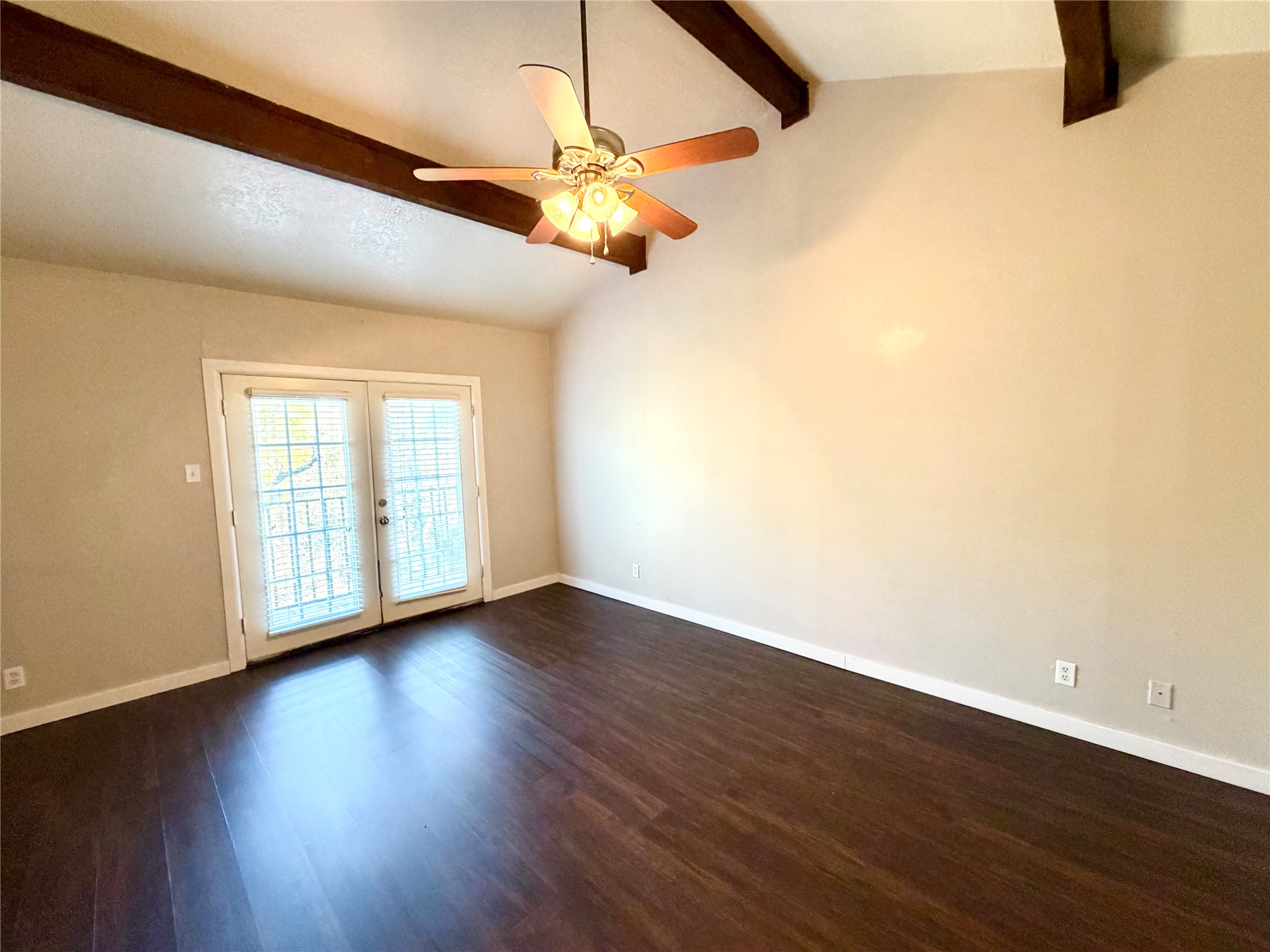 2802 Stewart Drive Waco TX 76708