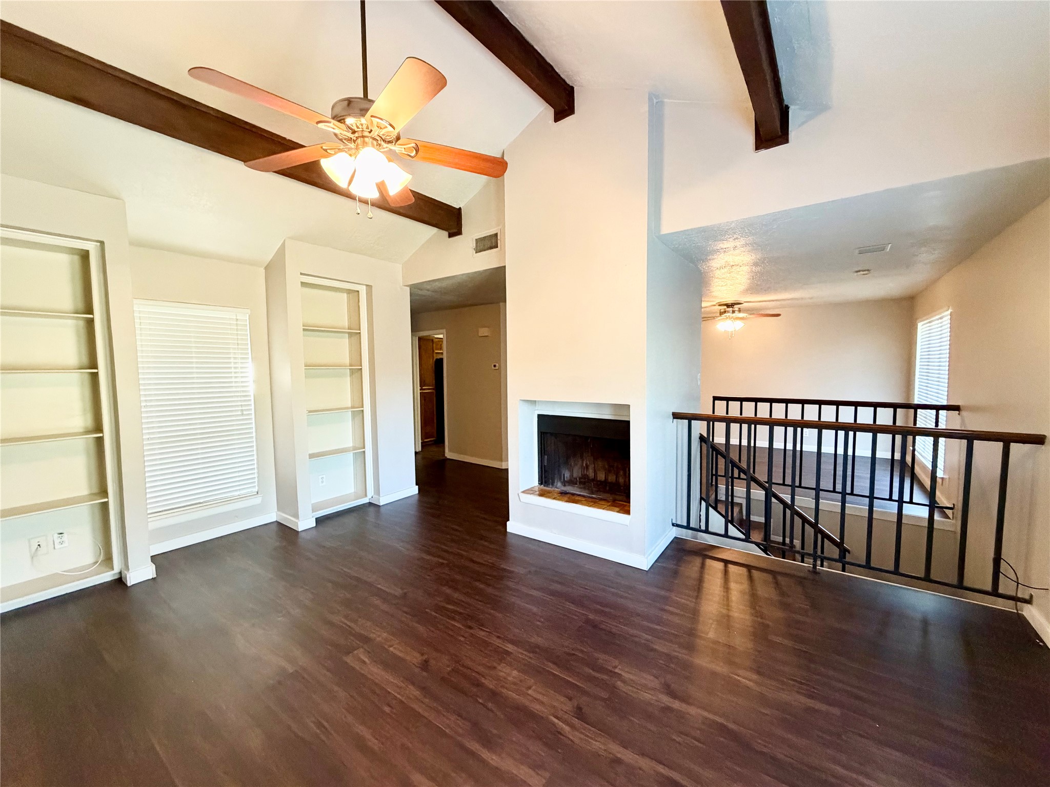 2802 Stewart Drive Waco TX 76708