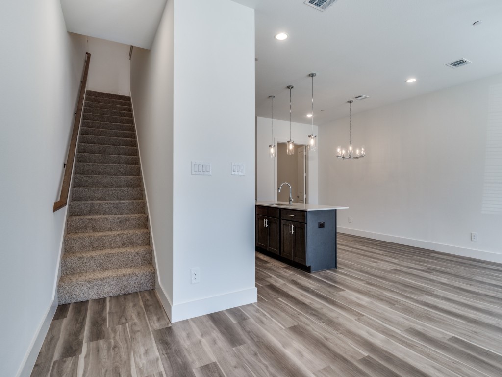 804 Eaglescliffe Landing Wylie TX 75098