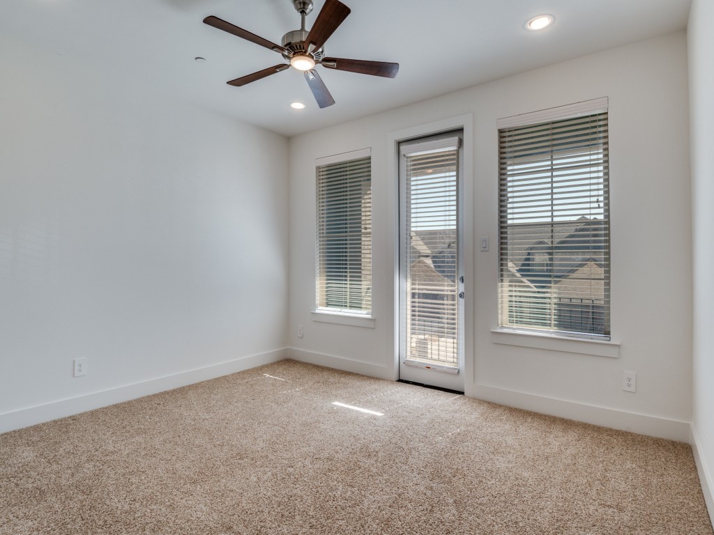 804 Eaglescliffe Landing Wylie TX 75098