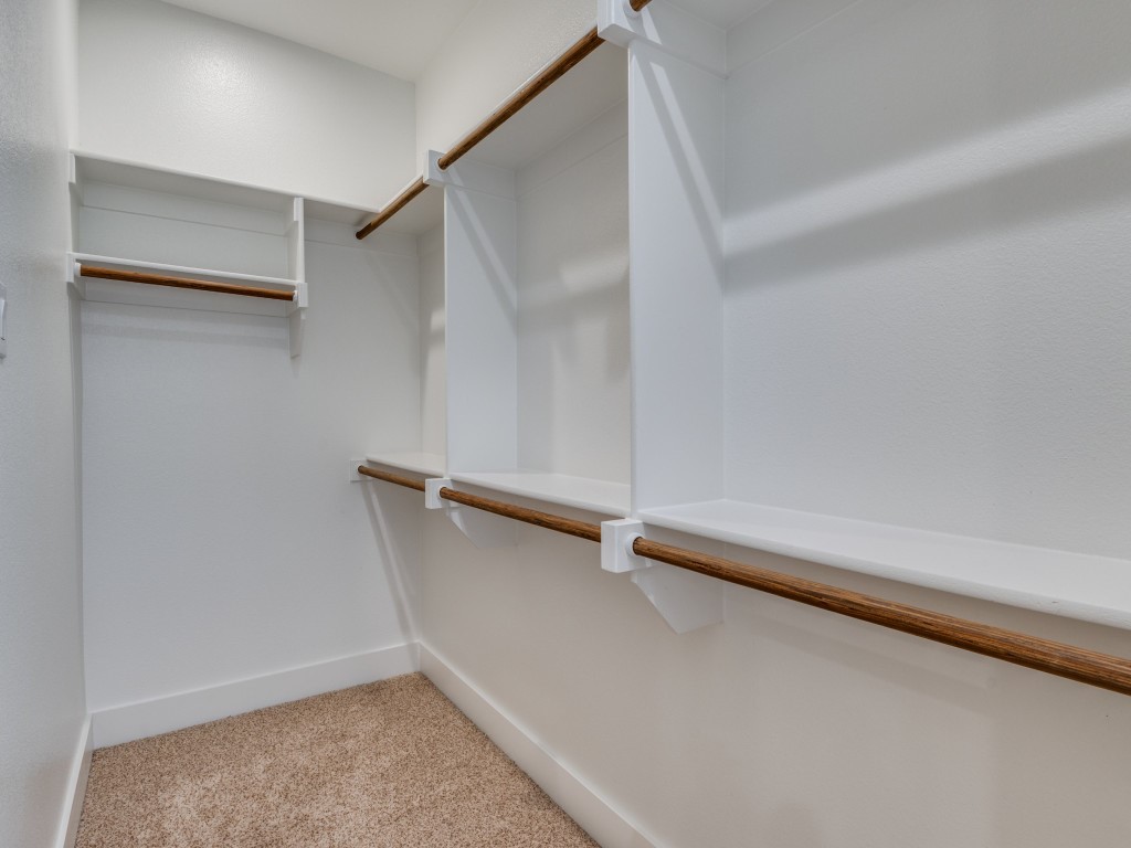804 Eaglescliffe Landing Wylie TX 75098