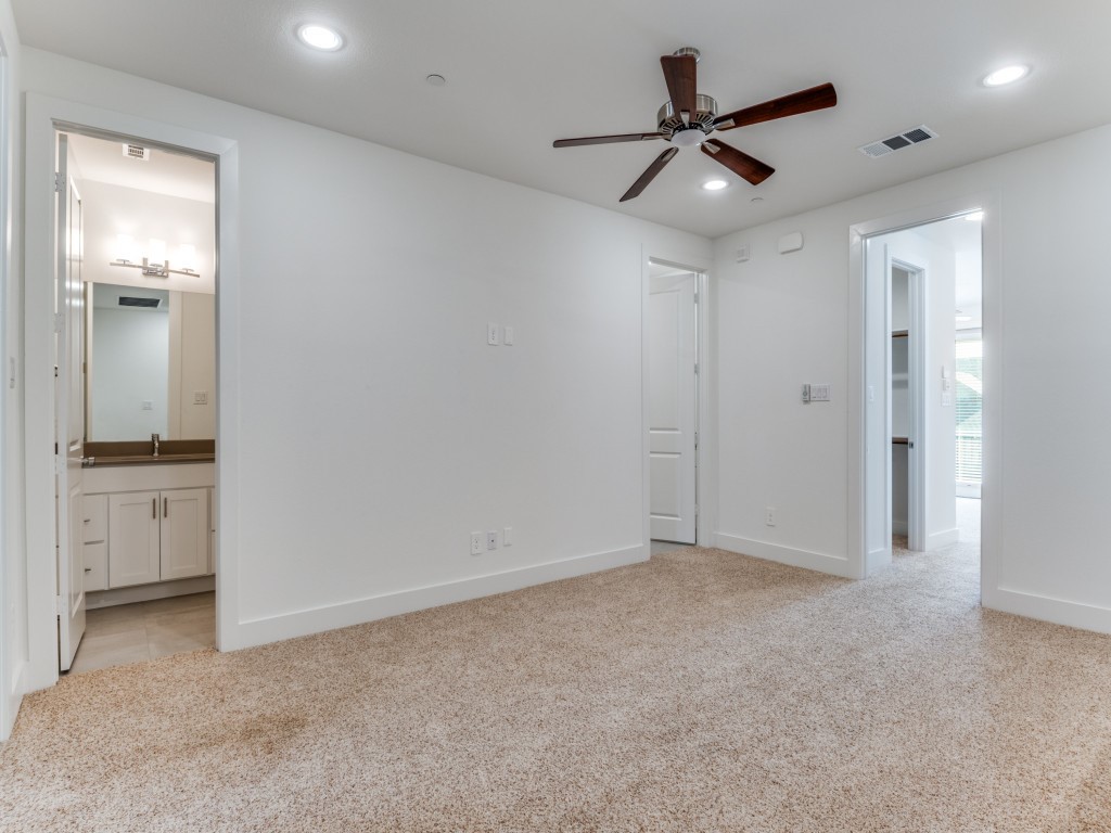804 Eaglescliffe Landing Wylie TX 75098