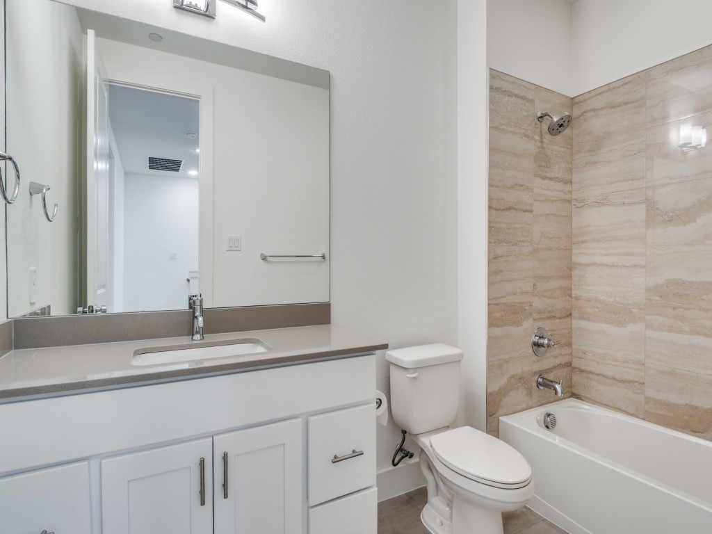 804 Eaglescliffe Landing Wylie TX 75098