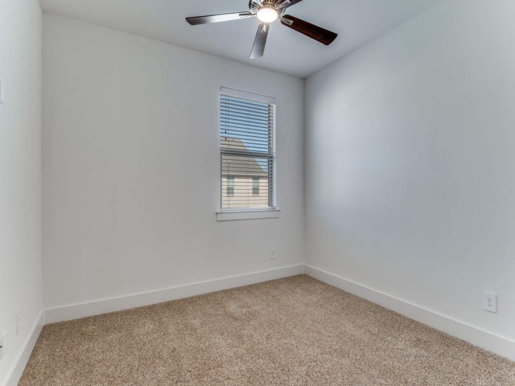 804 Eaglescliffe Landing Wylie TX 75098