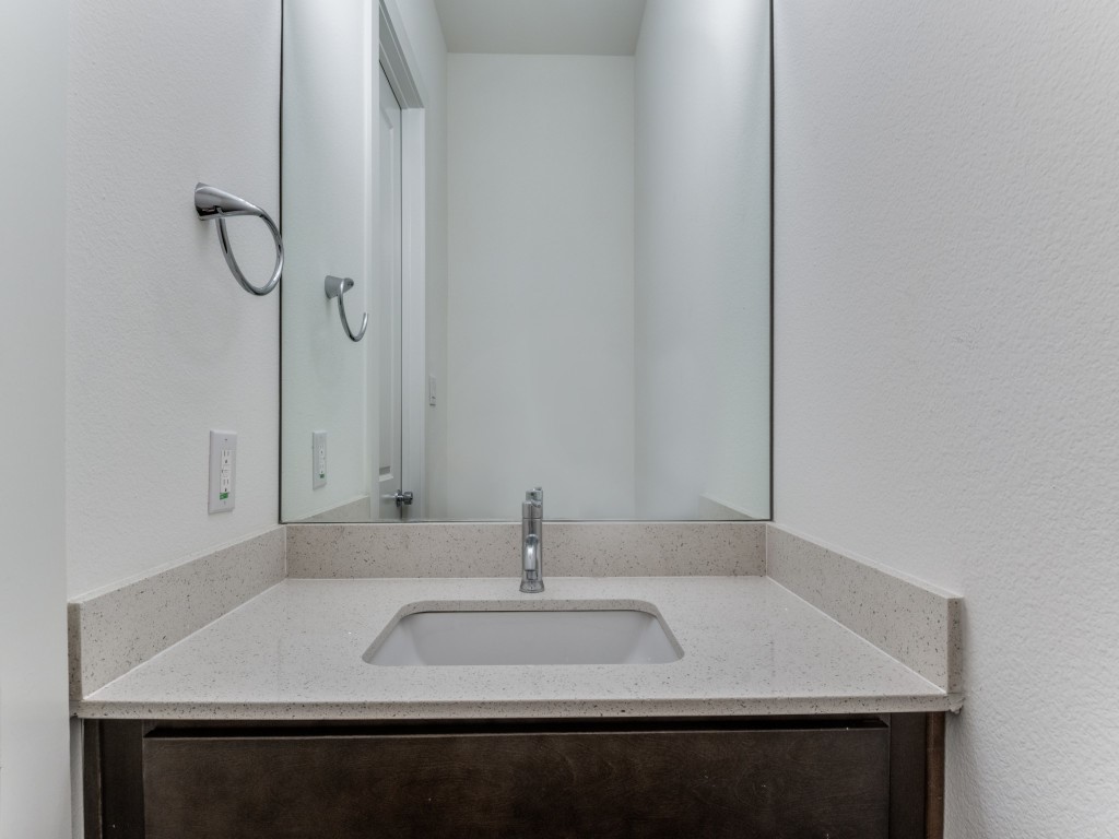 804 Eaglescliffe Landing Wylie TX 75098