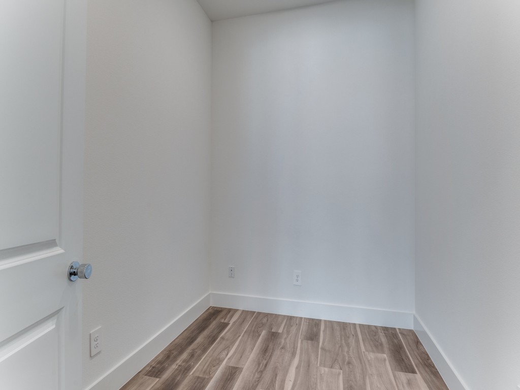 804 Eaglescliffe Landing Wylie TX 75098