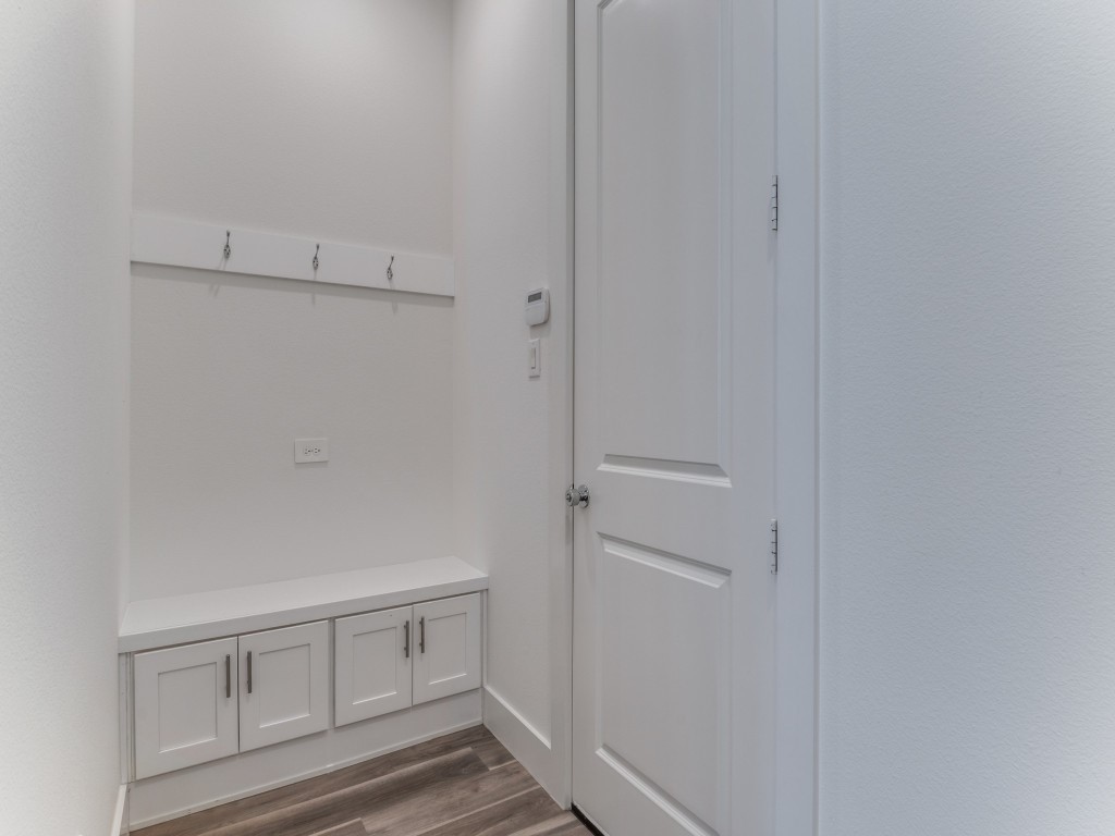 804 Eaglescliffe Landing Wylie TX 75098