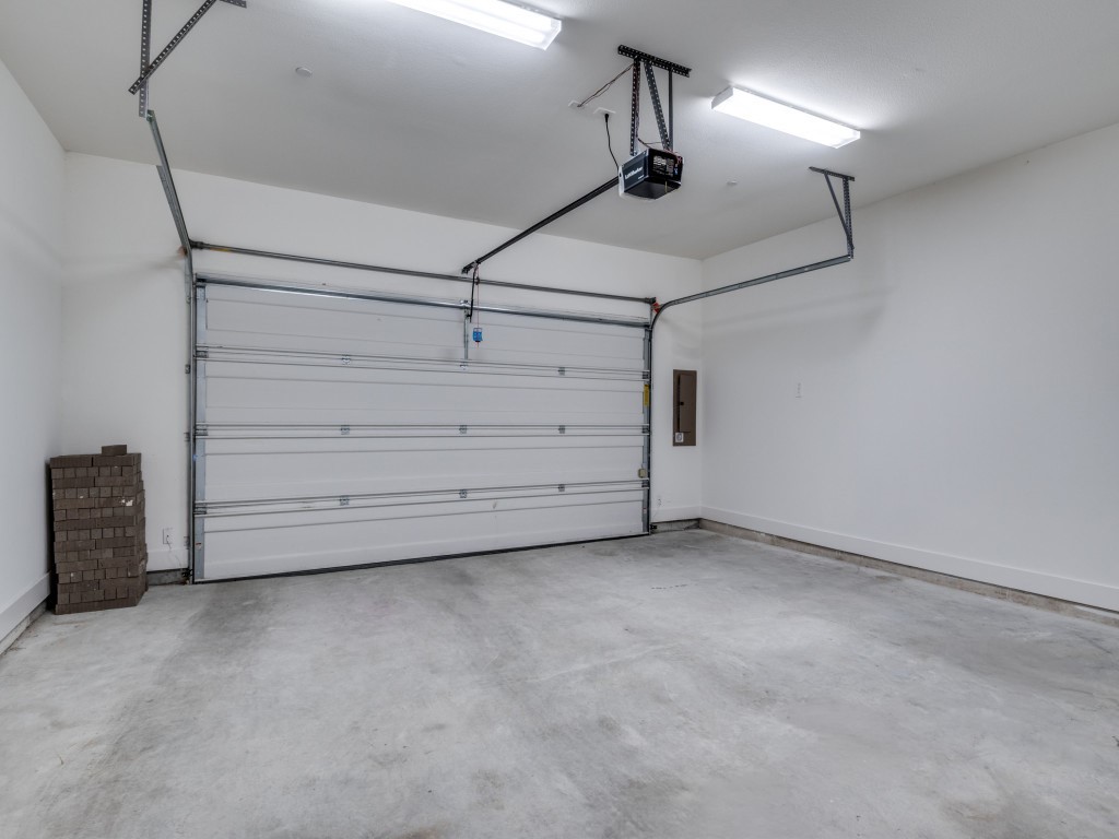 804 Eaglescliffe Landing Wylie TX 75098