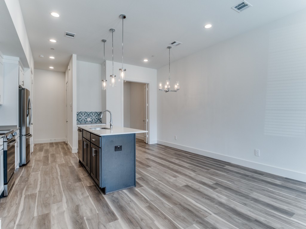 804 Eaglescliffe Landing Wylie TX 75098