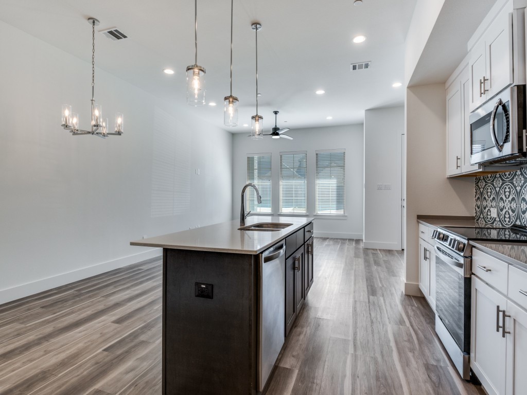 804 Eaglescliffe Landing Wylie TX 75098