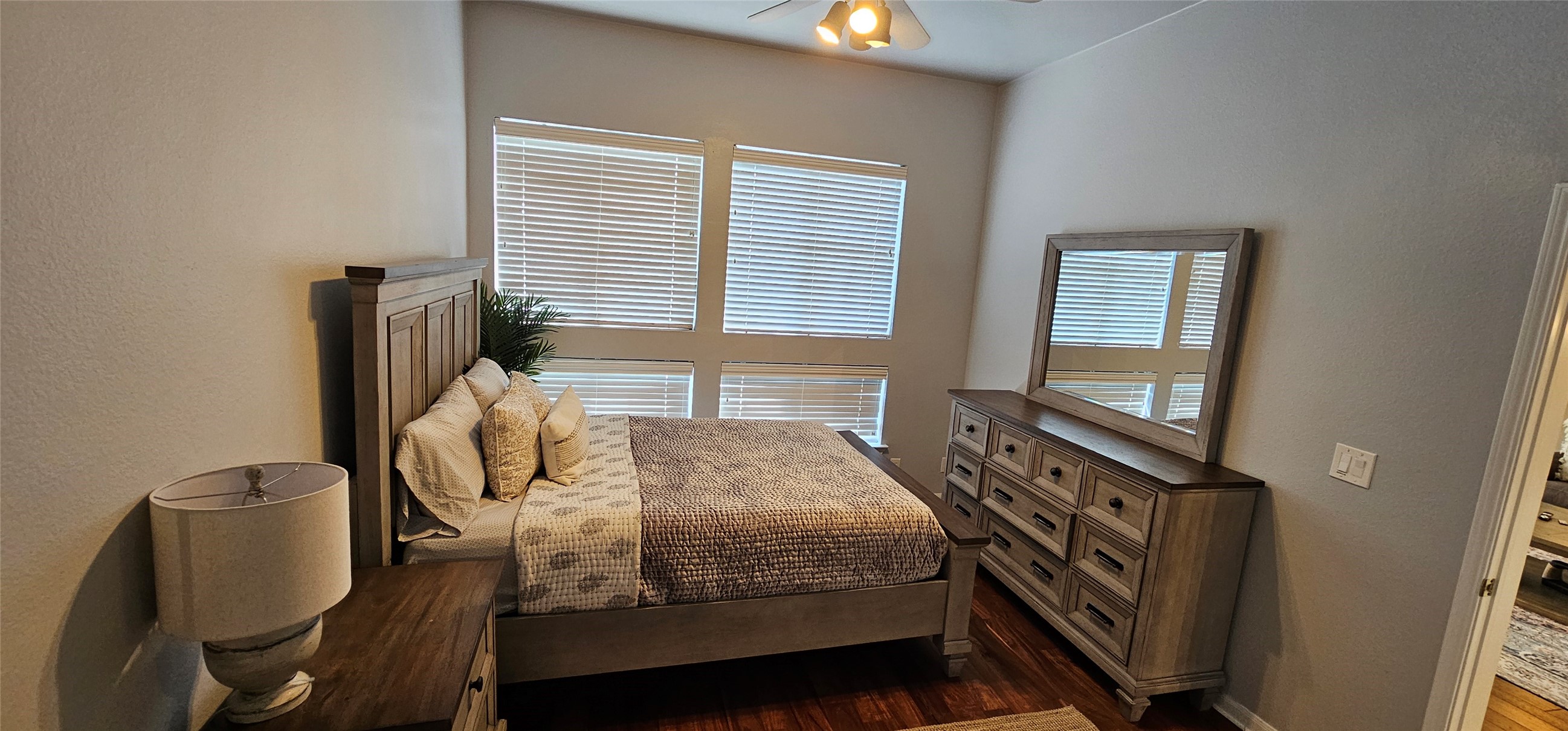 3225 Turtle Creek Boulevard Dallas TX 75219
