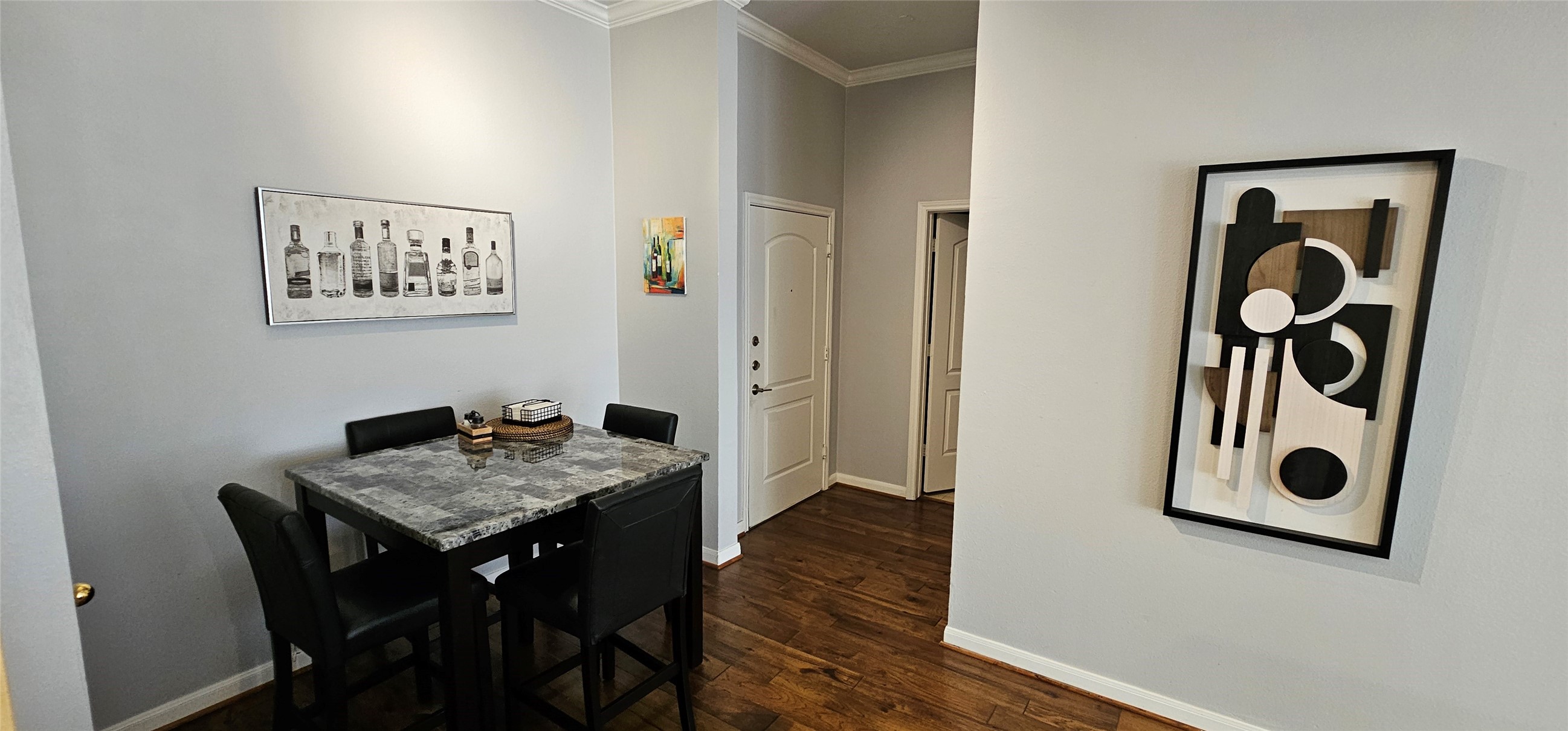 3225 Turtle Creek Boulevard Dallas TX 75219