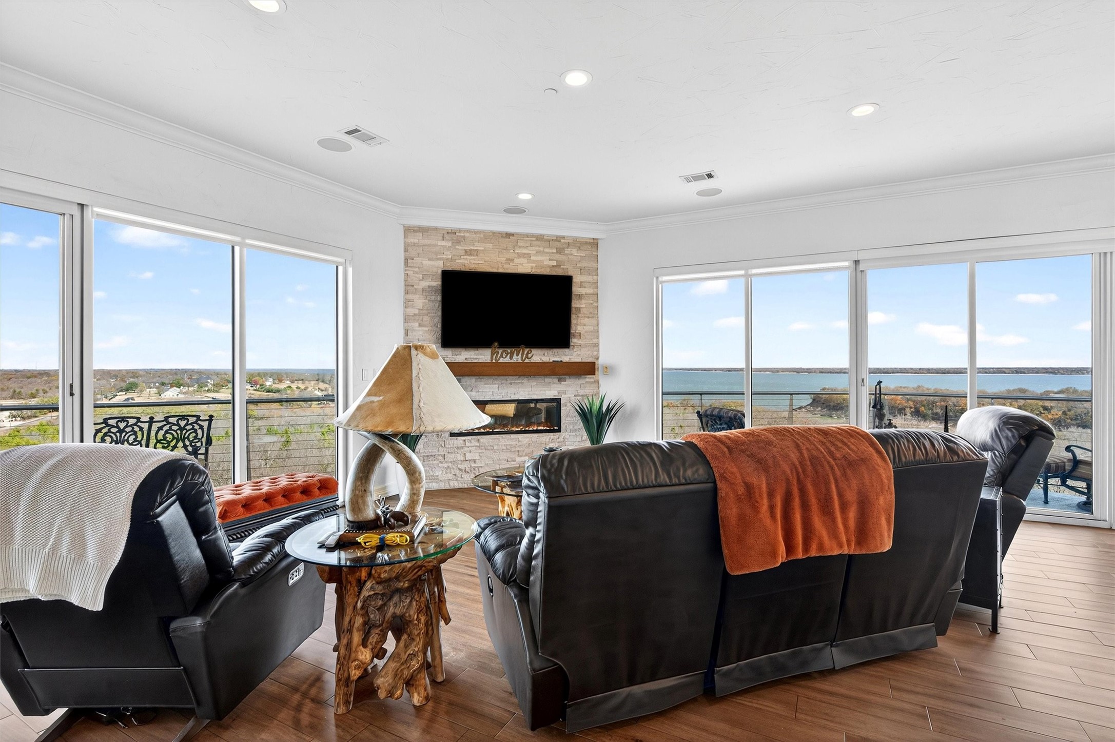 101 Diamond Pointe Loop Denison TX 75020