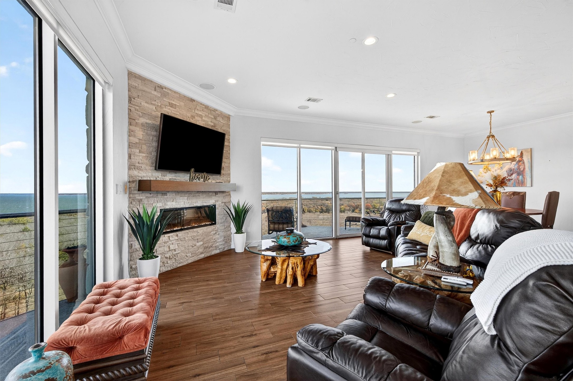 101 Diamond Pointe Loop Denison TX 75020