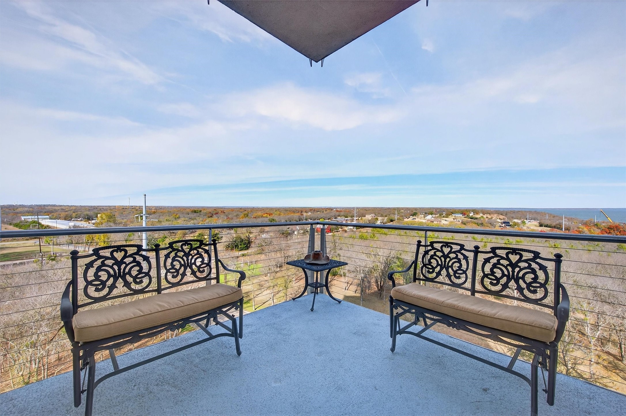 101 Diamond Pointe Loop Denison TX 75020