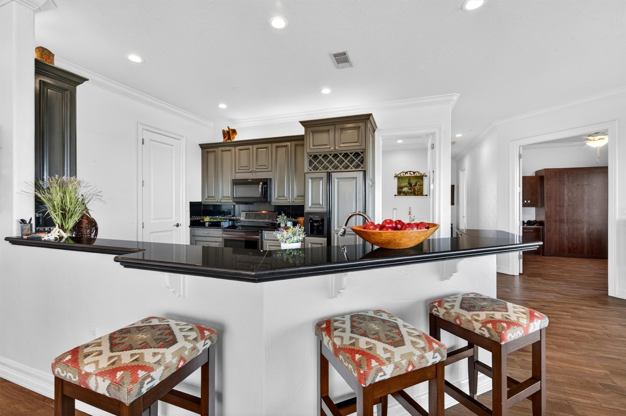 101 Diamond Pointe Loop Denison TX 75020