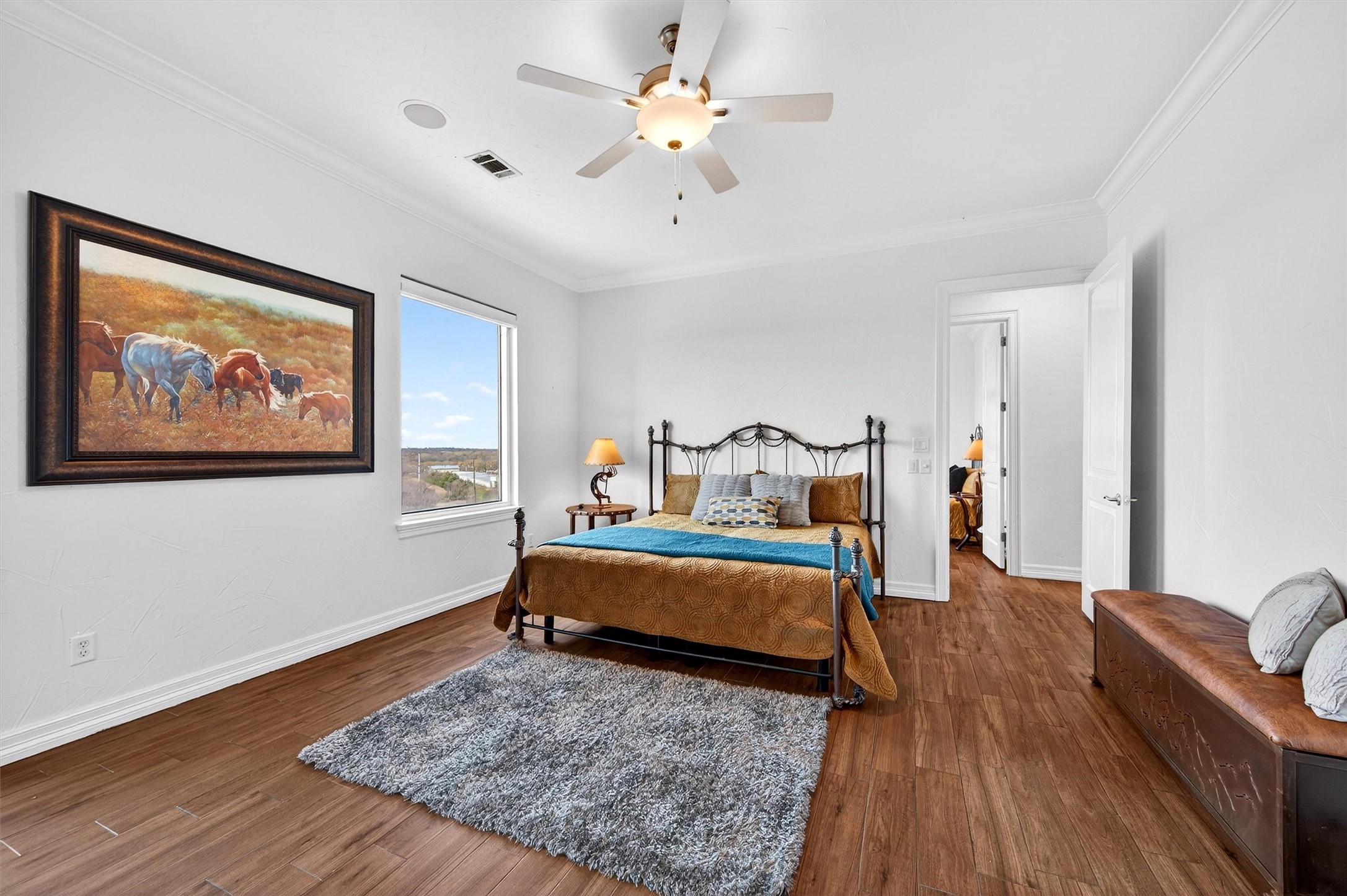 101 Diamond Pointe Loop Denison TX 75020