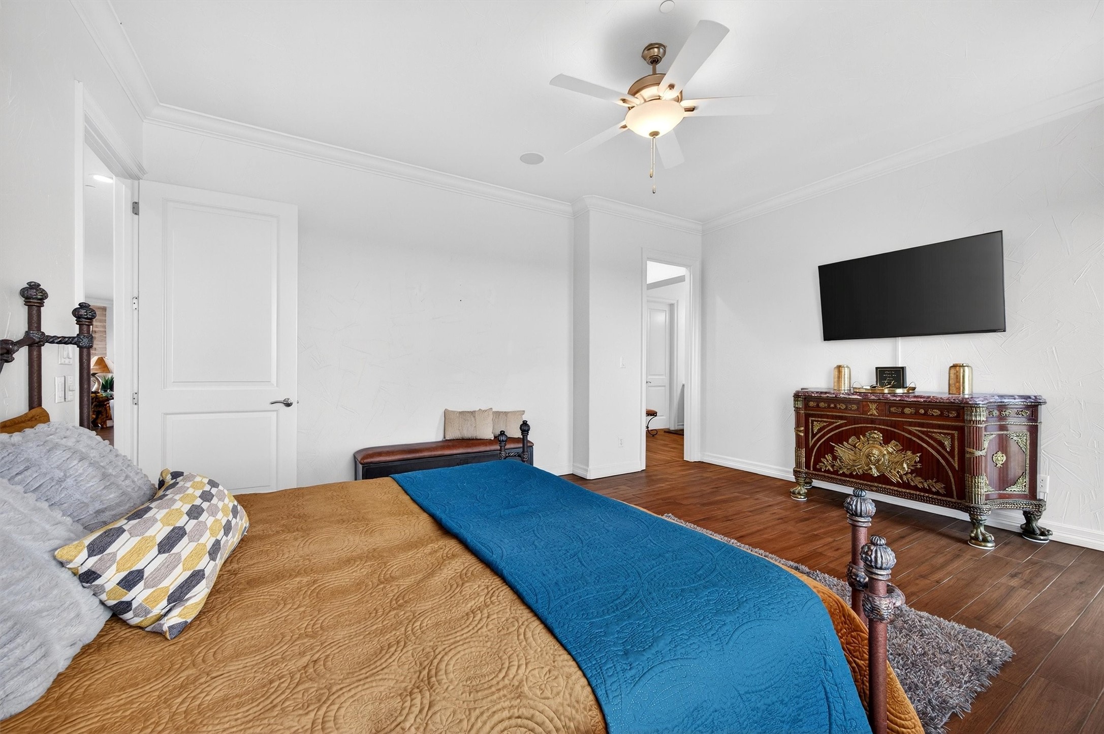 101 Diamond Pointe Loop Denison TX 75020