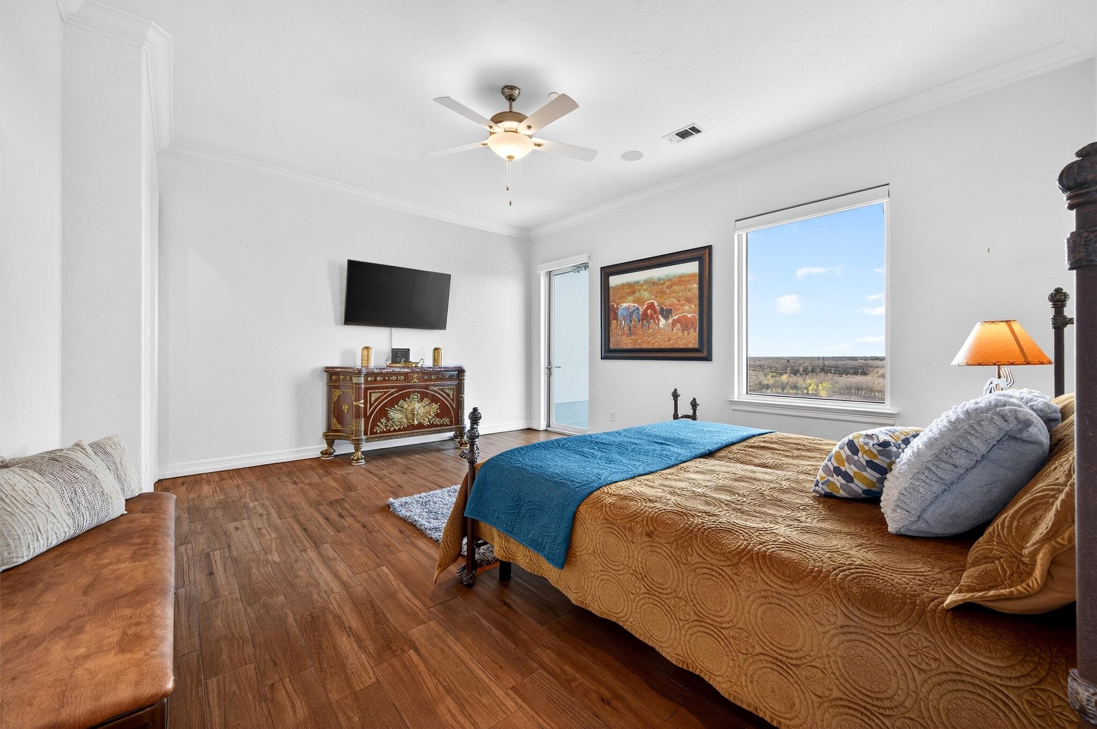 101 Diamond Pointe Loop Denison TX 75020