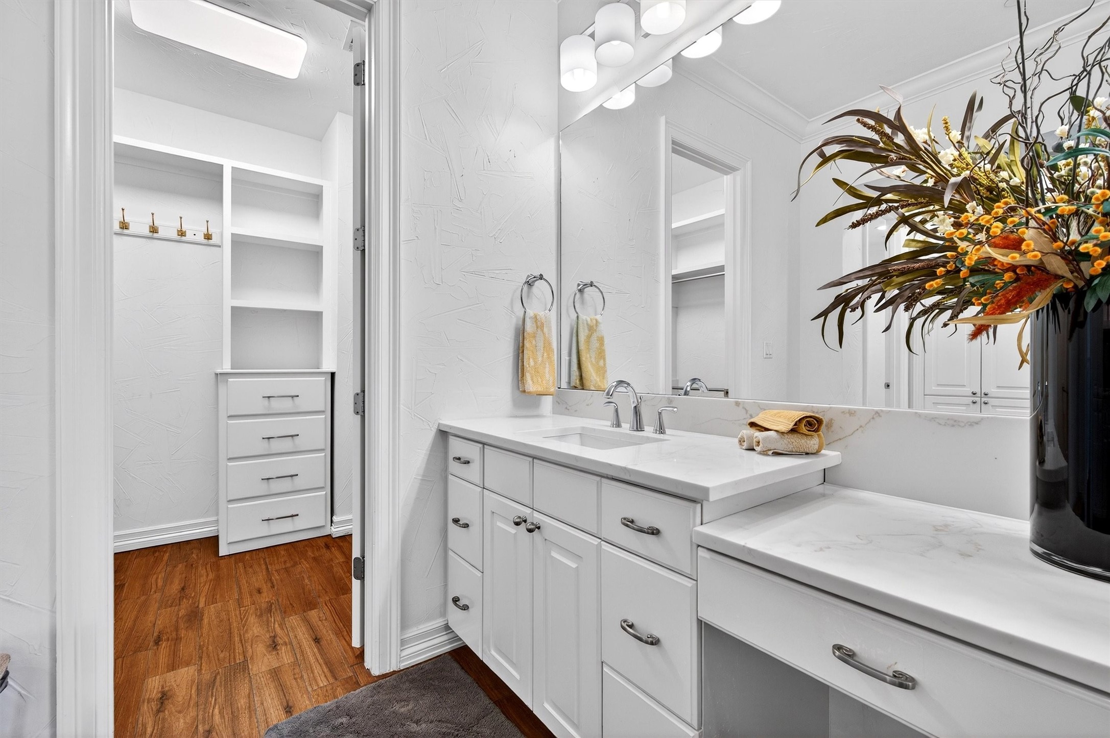 101 Diamond Pointe Loop Denison TX 75020