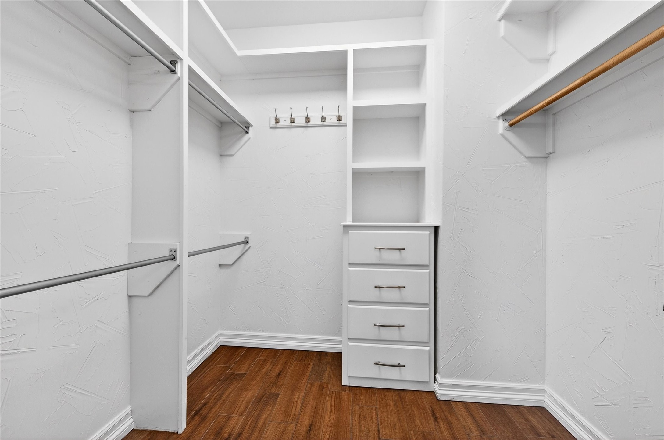 101 Diamond Pointe Loop Denison TX 75020