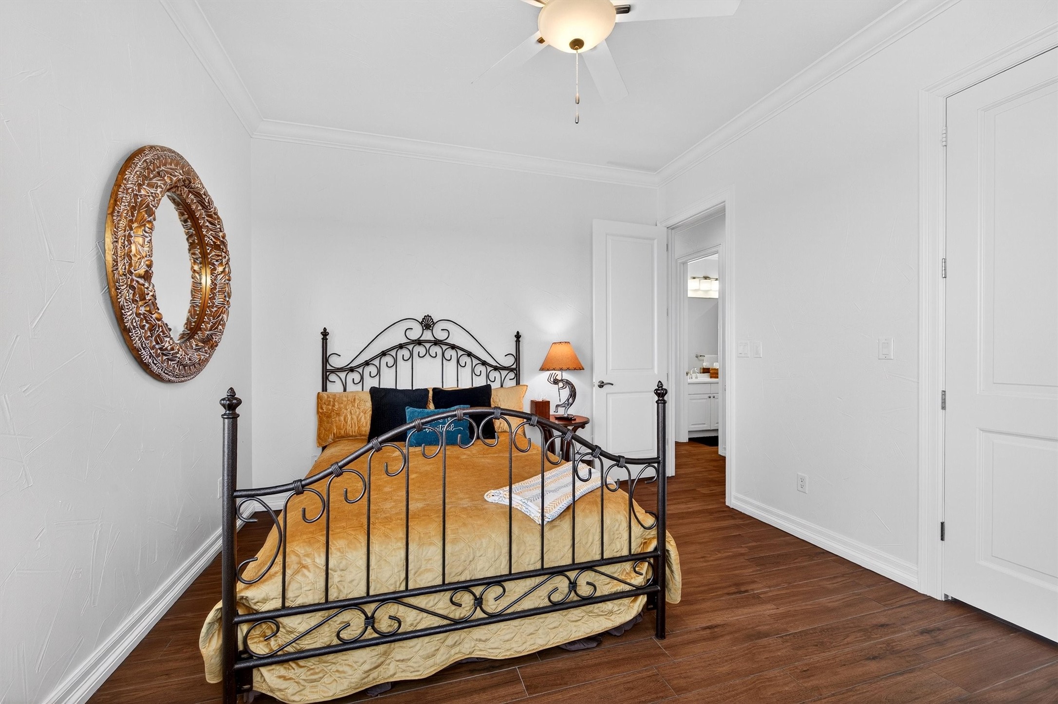 101 Diamond Pointe Loop Denison TX 75020