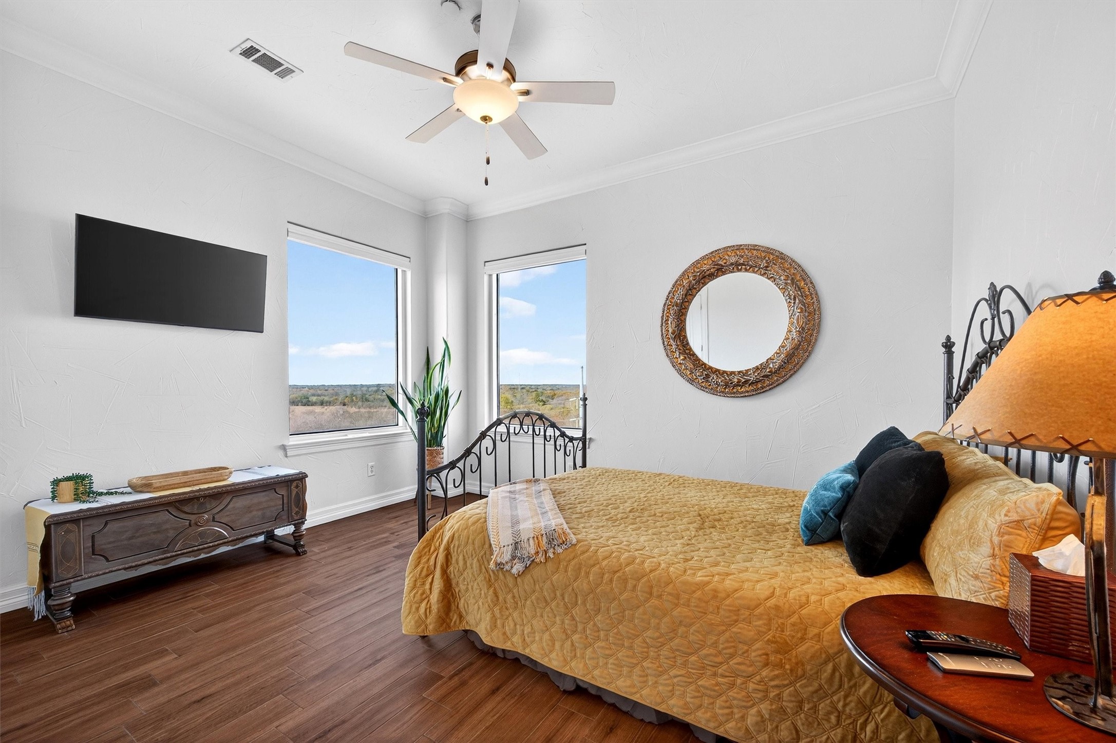 101 Diamond Pointe Loop Denison TX 75020