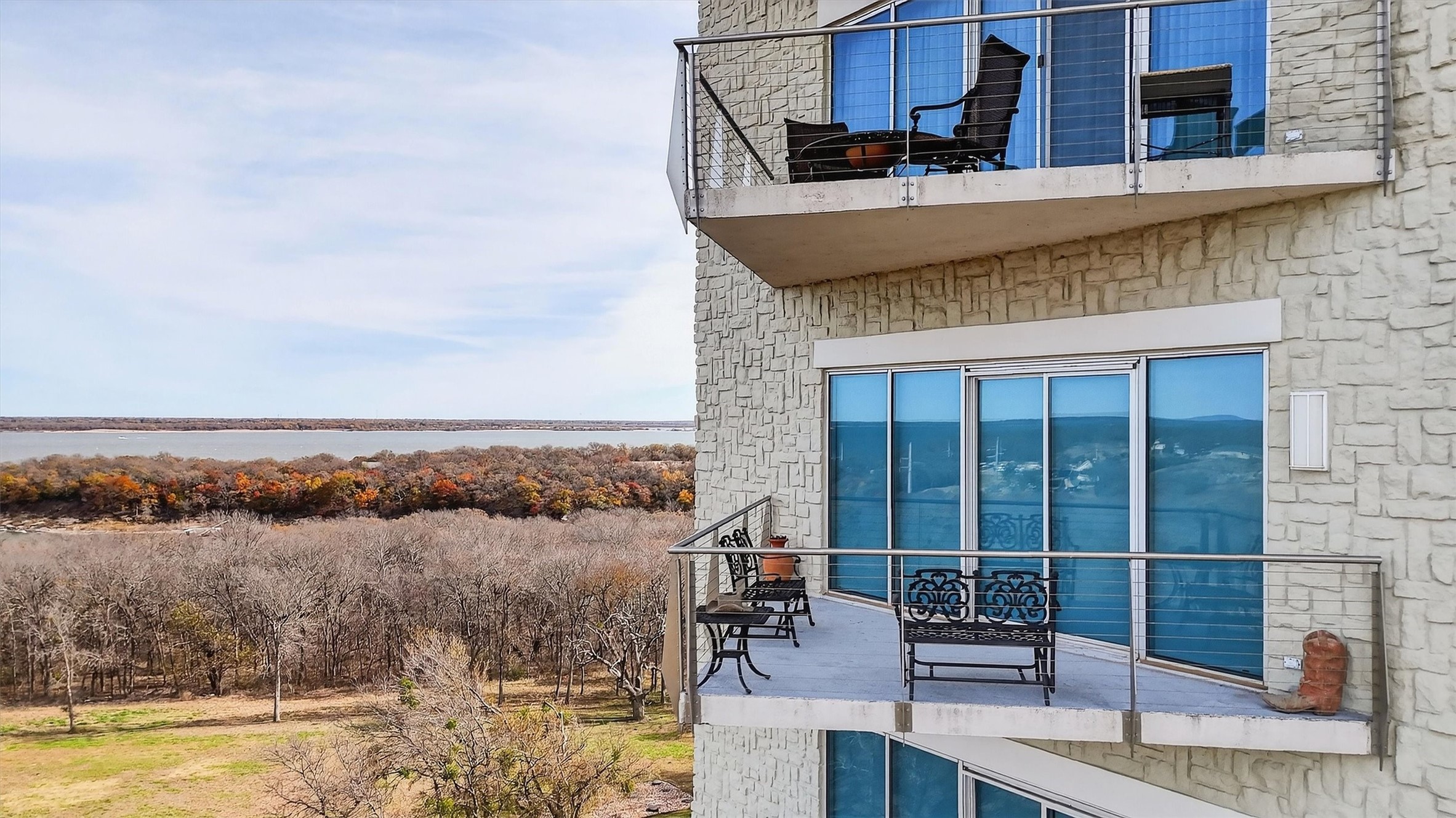 101 Diamond Pointe Loop Denison TX 75020