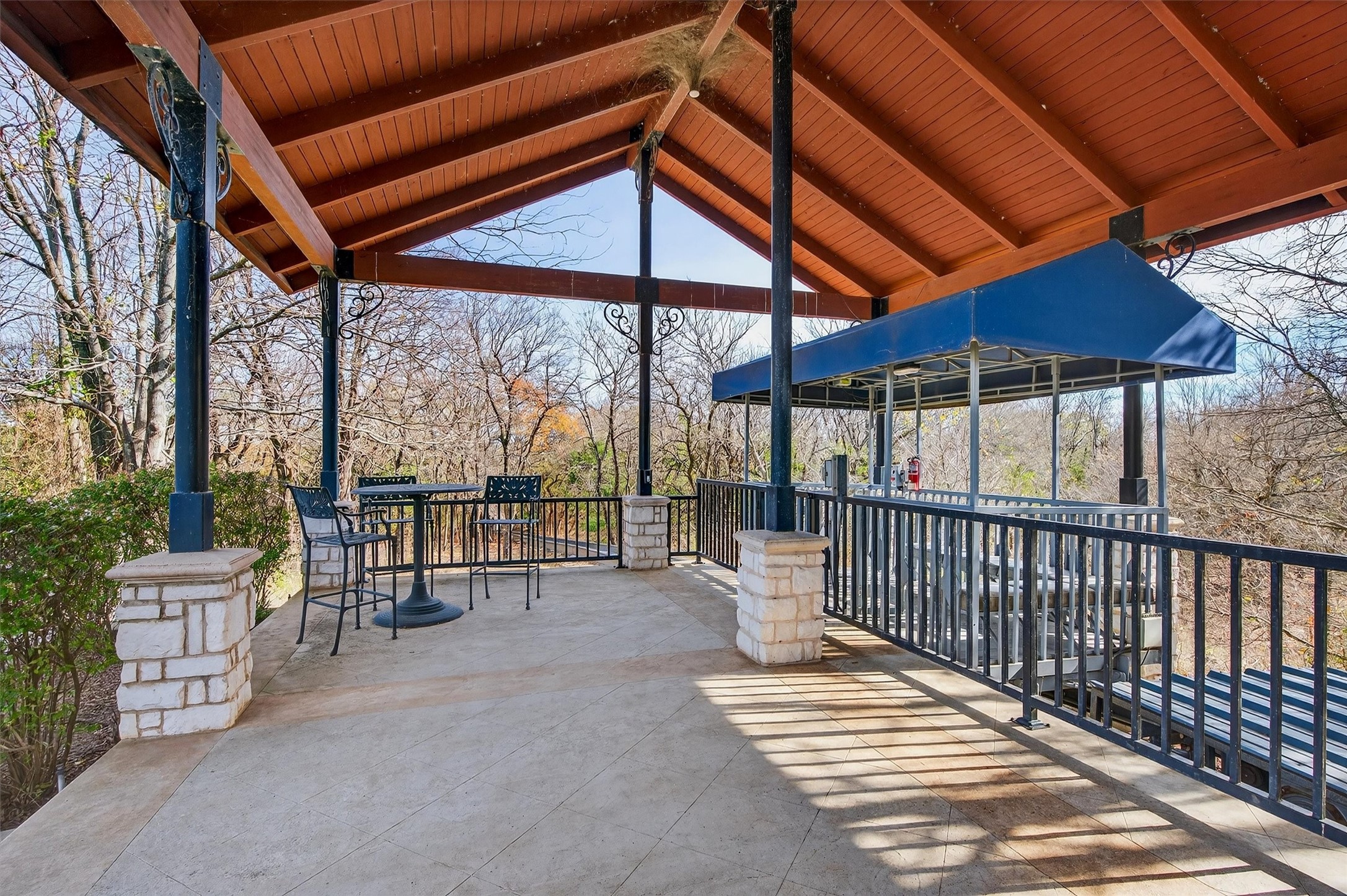 101 Diamond Pointe Loop Denison TX 75020