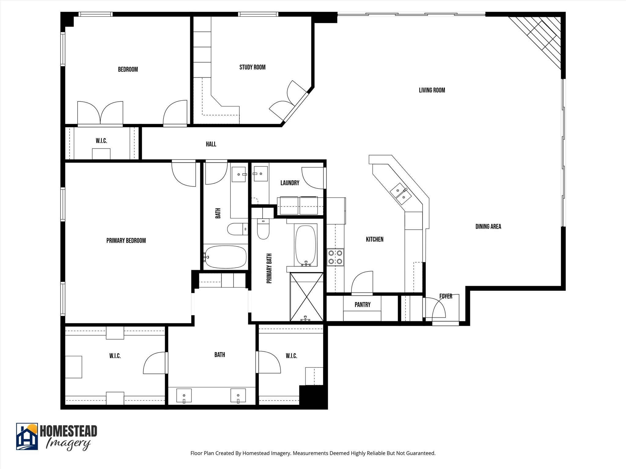 101 Diamond Pointe Loop Denison TX 75020