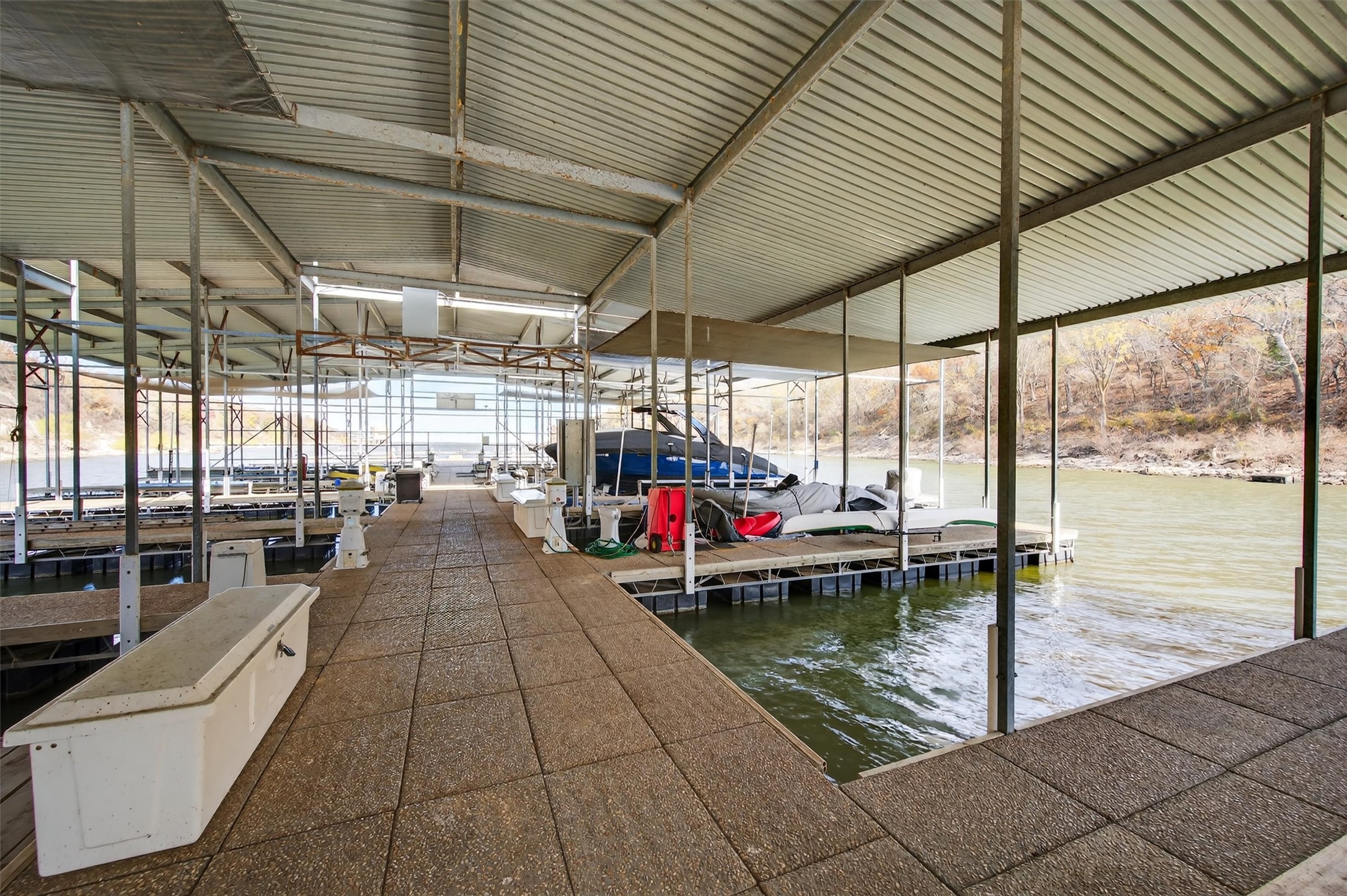 101 Diamond Pointe Loop Denison TX 75020