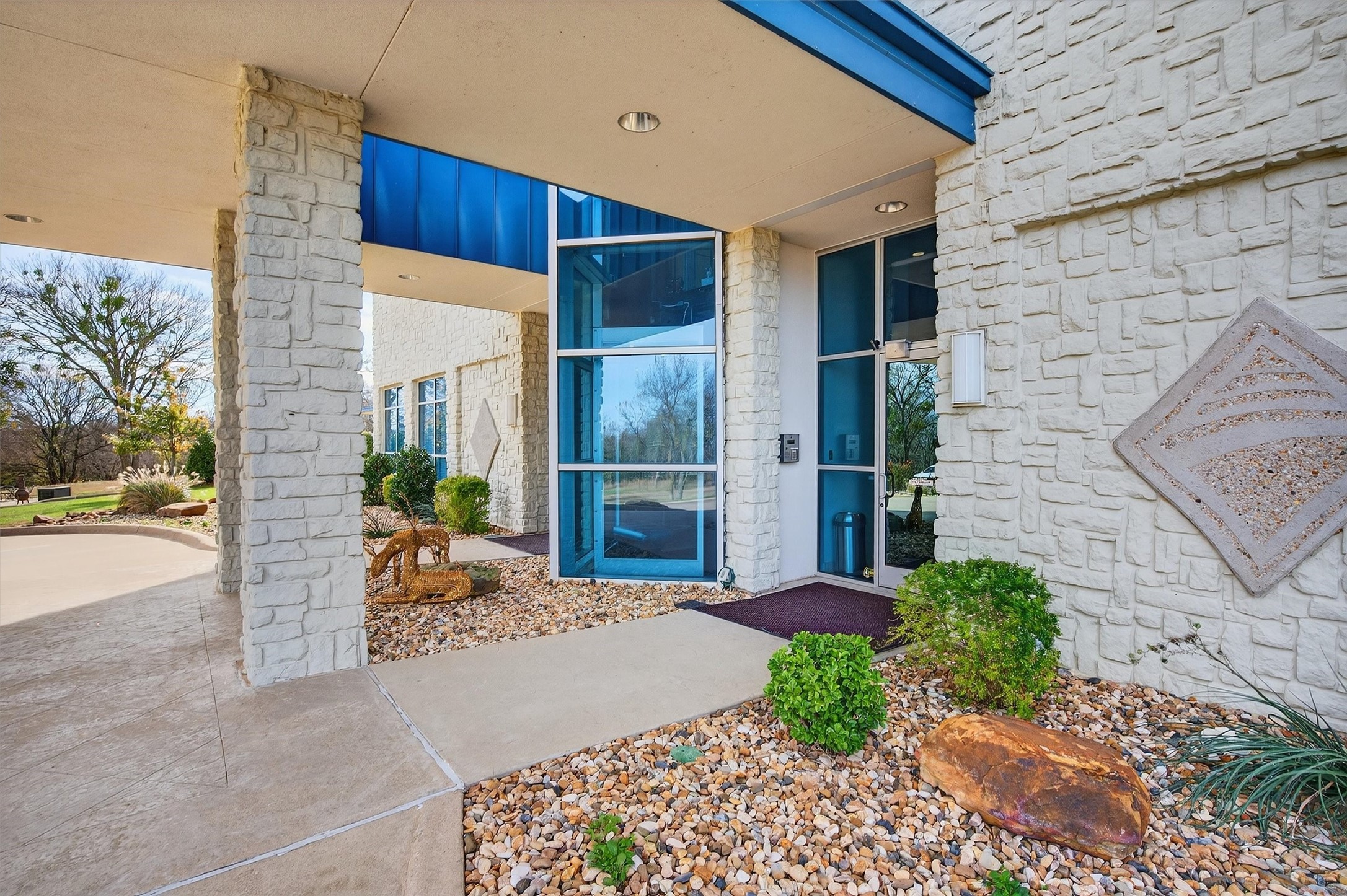 101 Diamond Pointe Loop Denison TX 75020