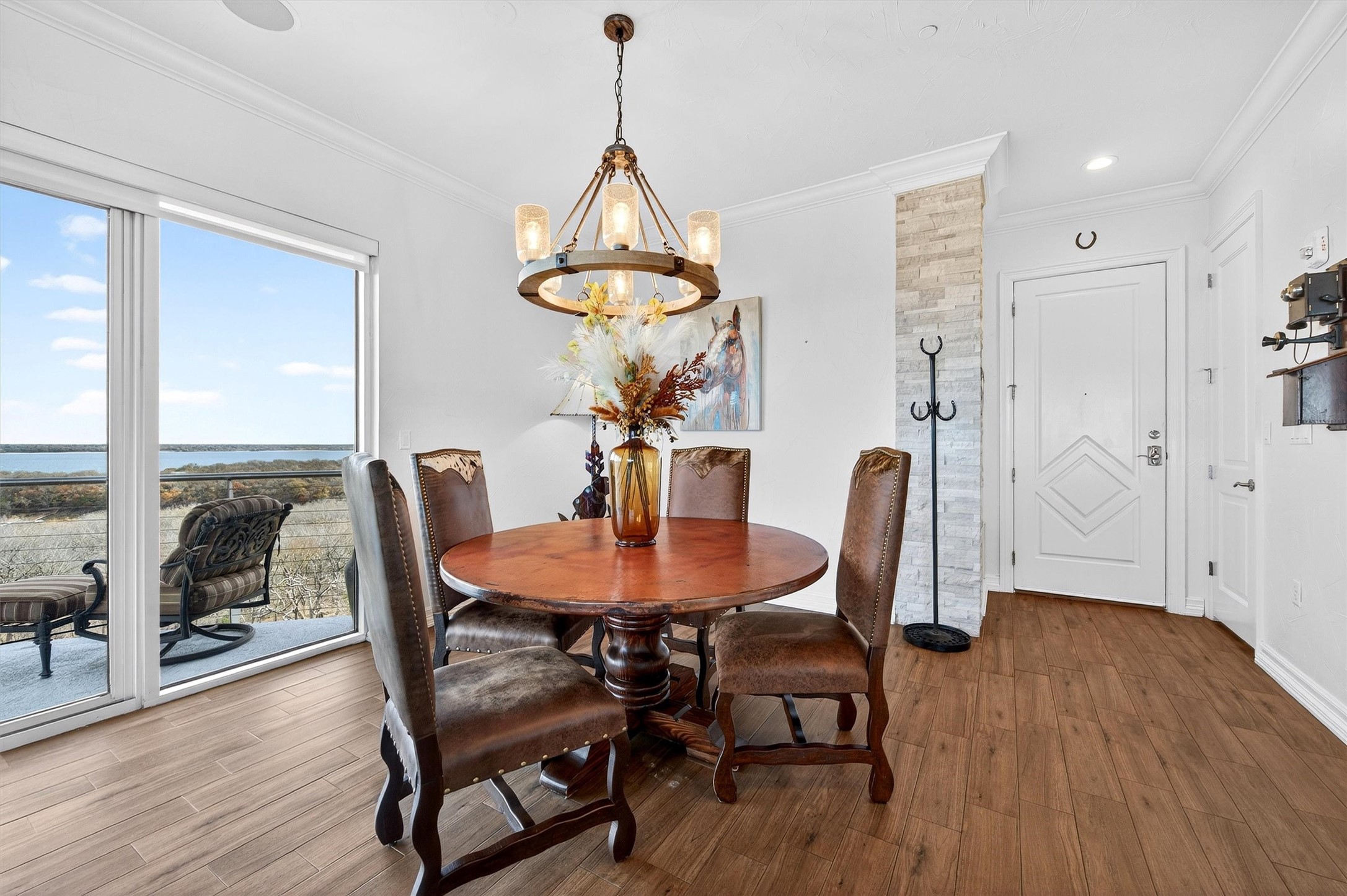 101 Diamond Pointe Loop Denison TX 75020