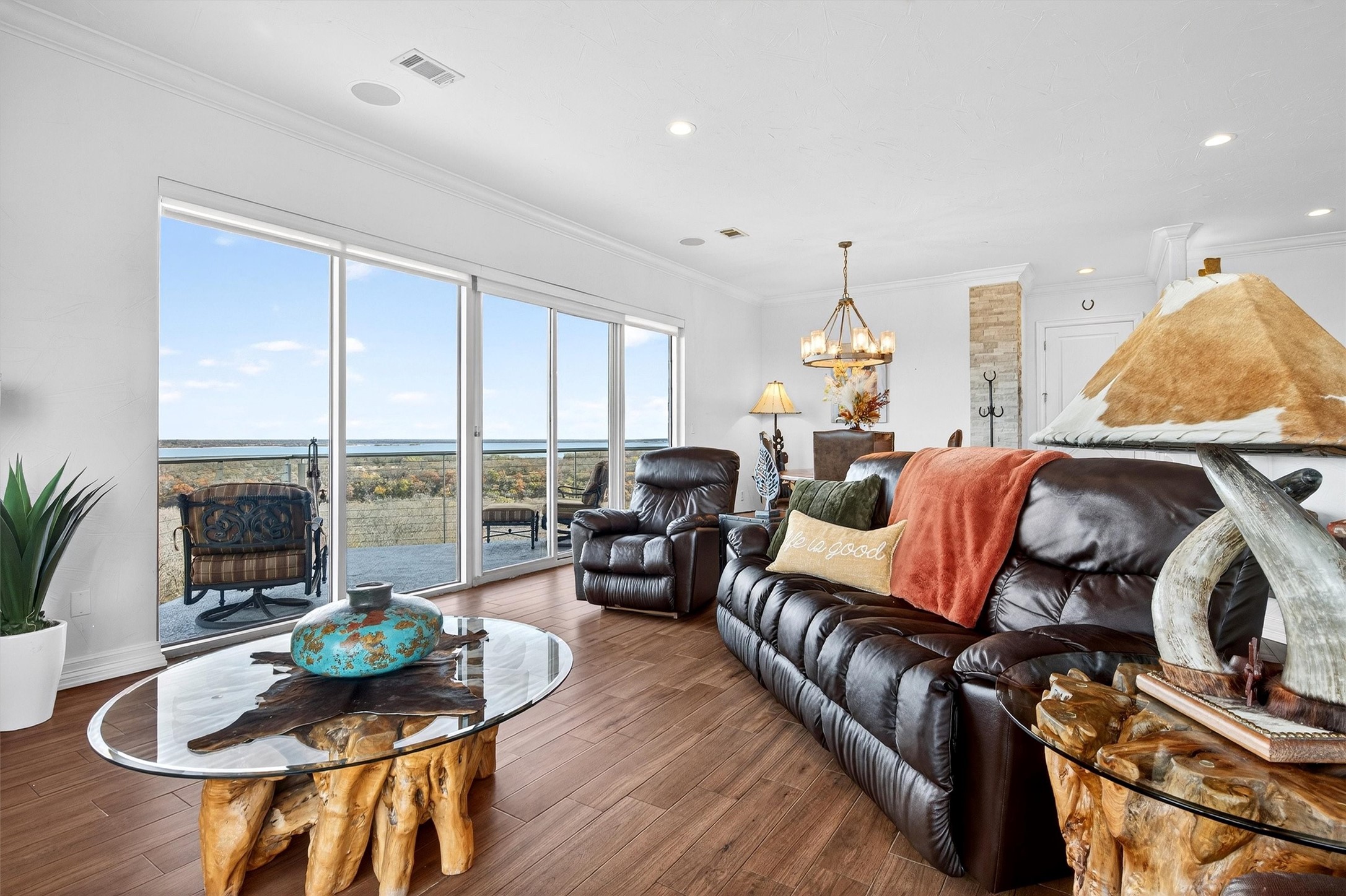 101 Diamond Pointe Loop Denison TX 75020