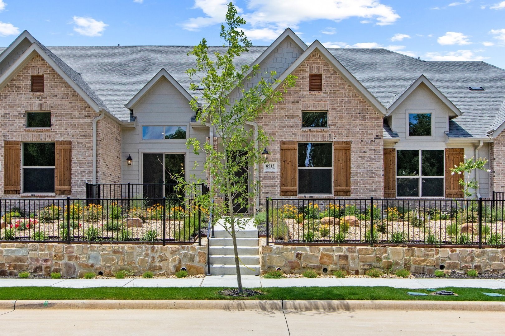 8513 Del Rio Trail Rowlett TX 75089