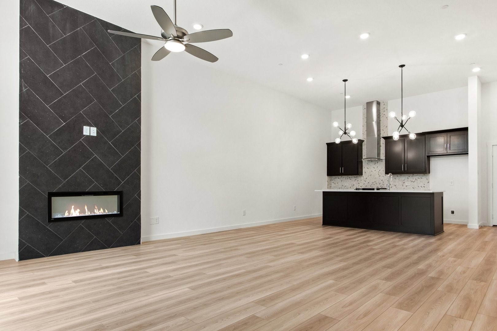 8513 Del Rio Trail Rowlett TX 75089