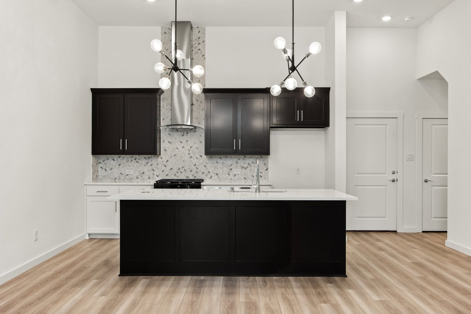 8513 Del Rio Trail Rowlett TX 75089