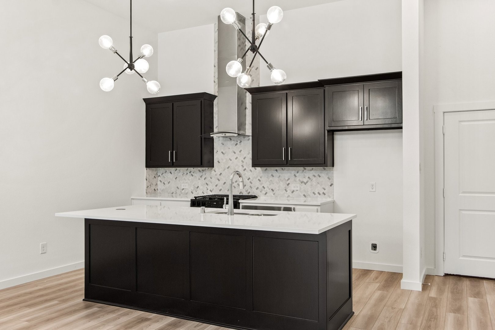 8513 Del Rio Trail Rowlett TX 75089
