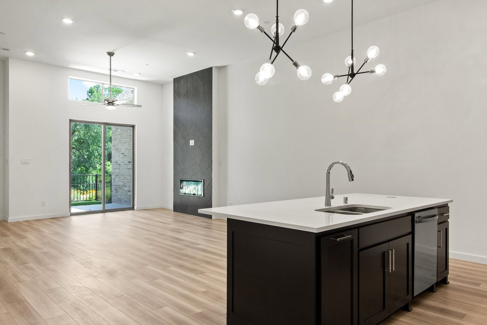 8513 Del Rio Trail Rowlett TX 75089