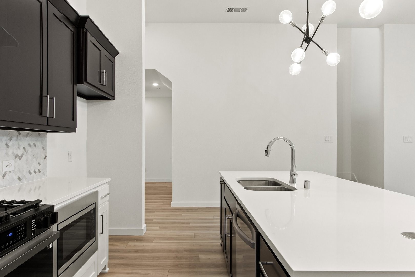8513 Del Rio Trail Rowlett TX 75089