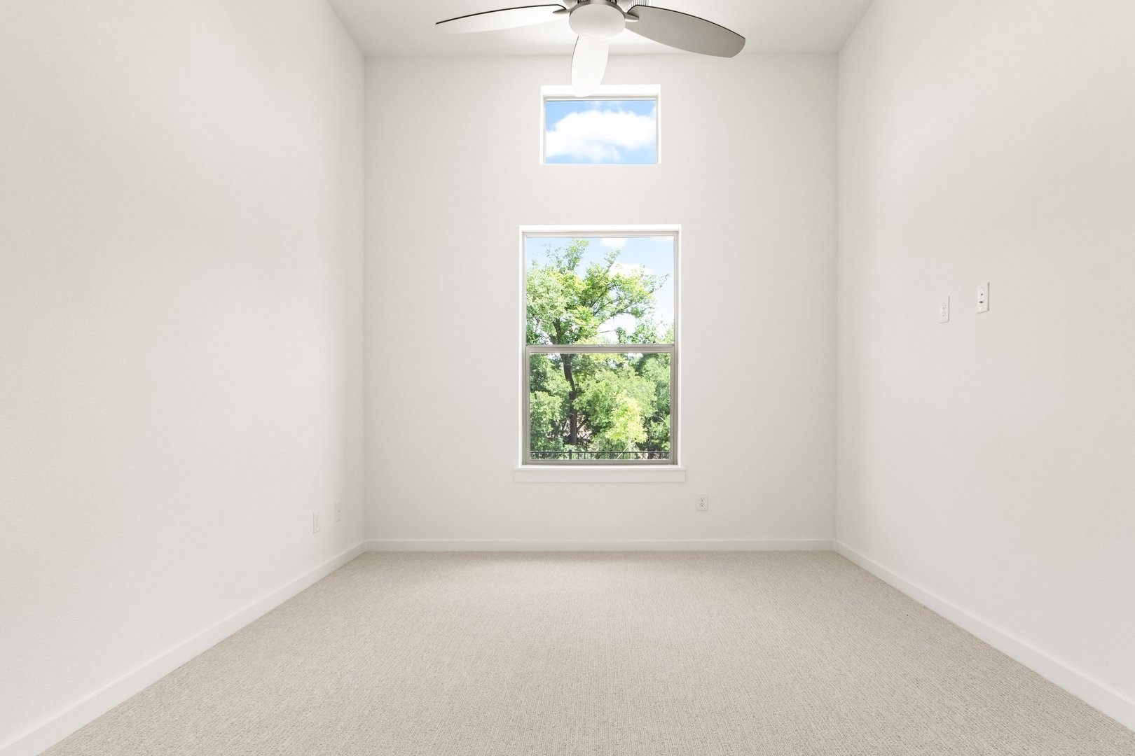 8513 Del Rio Trail Rowlett TX 75089