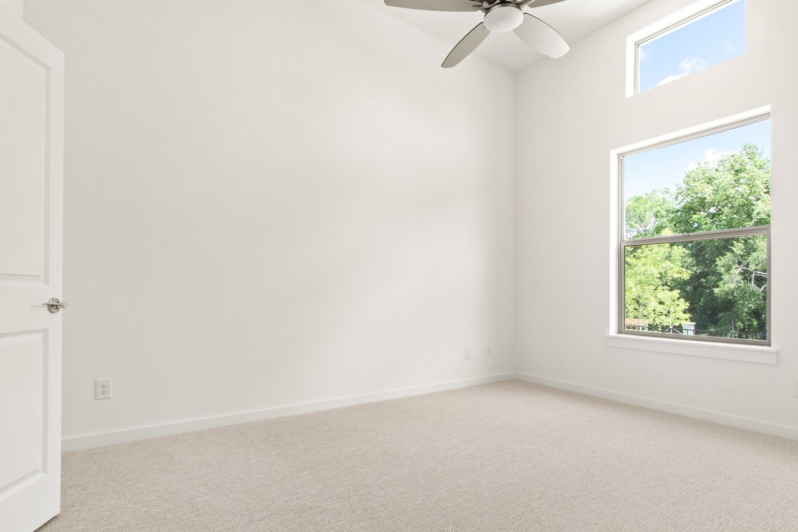 8513 Del Rio Trail Rowlett TX 75089