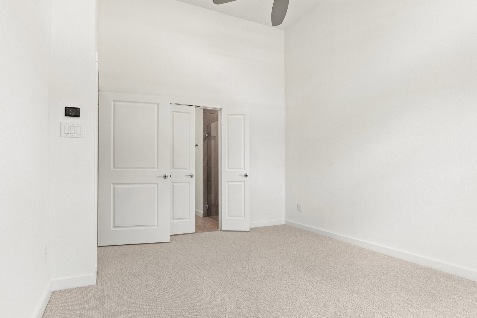 8513 Del Rio Trail Rowlett TX 75089