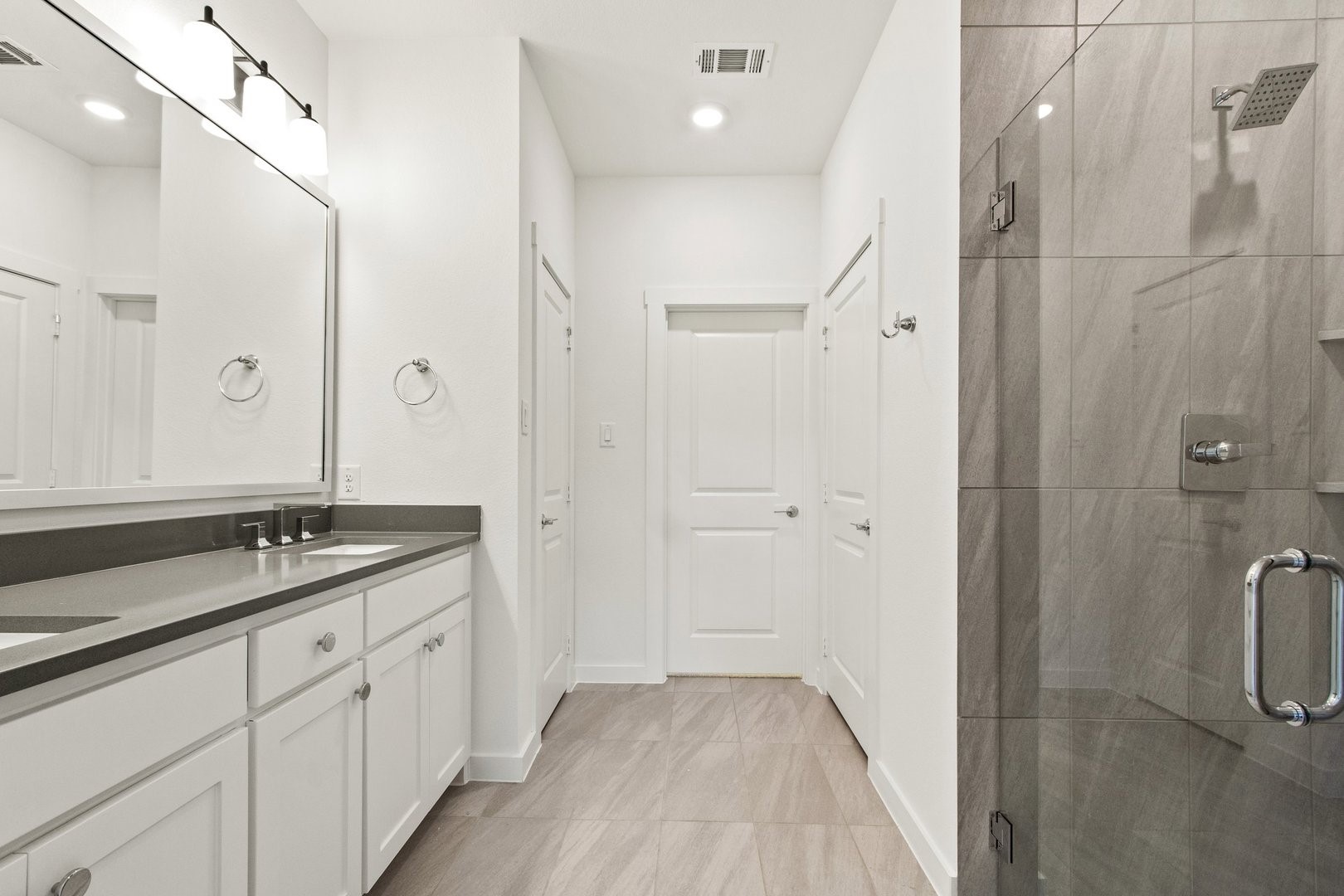 8513 Del Rio Trail Rowlett TX 75089