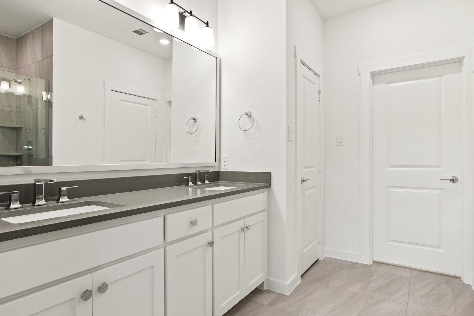 8513 Del Rio Trail Rowlett TX 75089