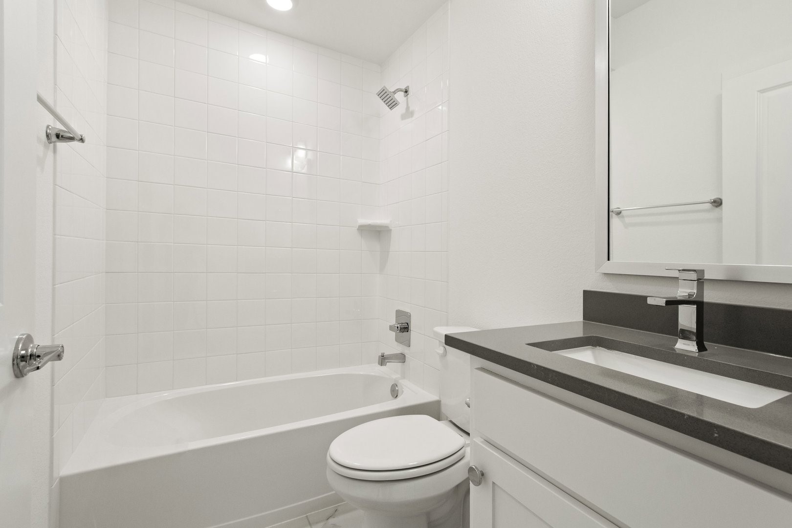 8513 Del Rio Trail Rowlett TX 75089